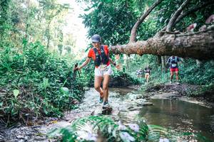 BIB: 
                            <button type="button" onclick="openModal(25435162)" class="btn btn-primary btn-sm float-right btn-popup" data-toggle="modal" data-target=".modal-high-quality">
                        <i class="fas fa-shopping-cart"></i> Add to Cart
                    </button>
                                            <button type="button" onclick="isThisMe(25435162, true)" class="btn btn-success btn-sm float-right btn-popup btn-isme hidden" data-toggle="tooltip" data-placement="bottom" title="นี่คือรูปของคุณใช่ไหม คลิกที่นี่เพื่อเอาเข้าอัลบั้ม">
                        <i class="fas fa-plus"></i> Add to album
                    </button>
                    <button type="button" onclick="isThisMe(25435162, false)" class="btn btn-warning btn-sm float-right btn-popup btn-isnotme hidden">
                        <i class="fas fa-ban"></i> Remove from album
                    </button>